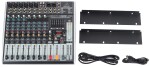 Behringer X1222USB
