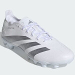 Boty adidas Predator League MG IE2611