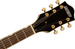 Gretsch G5655TG Electromatic AMT