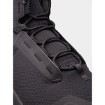 Boty Under Armour Valsetz Mid M 3027382-001 44