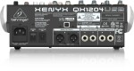Behringer QX1204USB