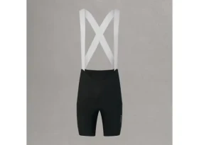 Endura Loop dámské kraťasy Black vel. XL