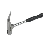 Kladivo zednické MONOLIT, 600 g, ENPRO