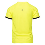 Huari Rosario Senior M Tričko 92800617694 m