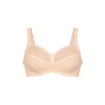 Eloise soft podprsenka . 5296 rose - RosaFaia 574 rose 75G