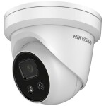 Hikvision