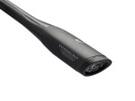 Savage Gear Prut Revenge SG8 Light Game 2,23m 3-18g,Savage Gear Prut Revenge SG8 Light Game 2,23m 3-18g
