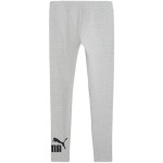 Legíny Puma ESS No.1 Logo W 682426 04 dámské XL