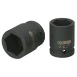 KS Tools 5151396 515.1396 rázový nástrčný klíč 1 1/2