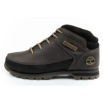 Boty Timberland Euro Sprint M TB0A2K84EL7 47,5