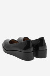 Polobotky Clara Barson WYL3395-6 Syntetický materiál