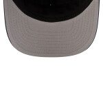 Pánská kšiltovka Toronto Maple Leafs NHL NEW ERA 940MC