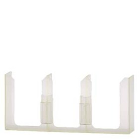 Siemens 3RT1956-4EA2 kryt 1 ks