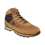 Pánské boty Woodlands M 10823-726 - Helly Hansen 41