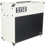 EVH 5150 Iconic 40W 1x12 Combo Ivory