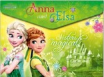 MFP MFP, 5370427, desky s drukem A5, Disney, 1 ks Potisk: Cars