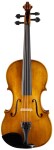 Maestro Instrument Michal Rácz - Guarneri del Gesu Lord Witon Model