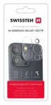 SWISSTEN Ochranné sklo čoček fotoaparátu pro SAMSUNG GALAXY S23 FE (94500206)