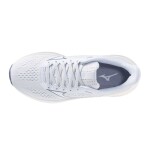 Běžecké boty Mizuno WAVE INSPIRE 22 J1GD264424 Velikost obuvi v EU: 36,5