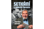 Setkání Karlem Čapkem