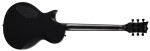 ESP LTD EC-BKM BLKS