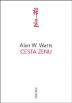 Cesta zenu