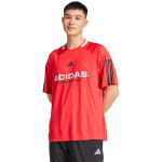 Adidas House of Tiro Nations Pack M Tričko KB5569 pánské 2 XL