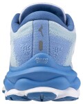 Běžecké boty Mizuno WAVE SKY J1GD230274 Velikost obuvi EU: