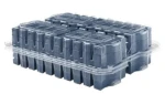 HP LTO-7 15TB (C7977AN) 20ks