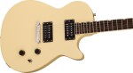 Gretsch Streamliner Jet Club LRL Aged White