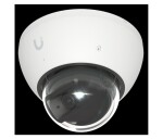 UBNT UVC-AI-Dome-W - AI Dome PoE kamera, 8MP, bílá EDF_10901968