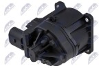 PIETRO Hlavice EGR ventilu pro Alfa Romeo 159, Giulietta a Fiat Bravo