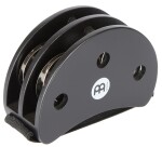 Meinl FJS2S-BK