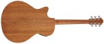Furch Violet Gc-EM Master's Choice CNR Active