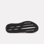Reebok Nanoflex TR 2.0 M 100074537 40