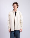 Carhartt WIP L/S Bolton Shirt Salt XL