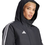 Bunda Adidas Tiro 24 Parka W IP6669 L