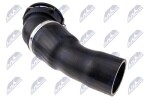 PIETRO Hadice přívodu vzduchu BMW řady 3 E90/E91/E92 325d–335d