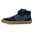 Froddo G3110265-11 Dark Blue celoroční