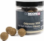 CC Moore Boilie Air Ball Wafters Odyssey XXX - 15mm 50ks,CC Moore Boilie Air Ball Wafters Odyssey XXX - 15mm 50ks