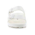 Žabky Birkenstock Arizona Eva 0129441 EU 45