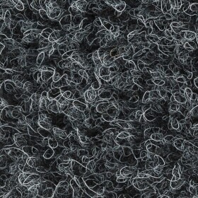 Kobercová Krytina 4m Trafic 74