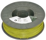R-PETG filament Pistachio 1,75 mm Smartfil 1 kg