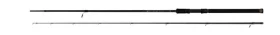 FOX Rage Prut Warrior Perch Jigger 2,4m 5-21g (NRD411)