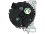 Alternátor SEAT Ibiza III (6L) 1.4 16V