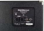 Hartke HL112