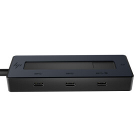 HP 4K USB-C Multiport Hub 6G843AA EDF_1517458