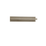 FRONTI Police BAHAMA 130x25