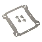 THERMALRIGHT LGA 2011 2066 Retention Kit / pro Thermalright HR-02 Macho (CPTR-100)