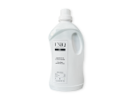 UNIQ - Univerzální prací gel Prací gel 1000 ml
